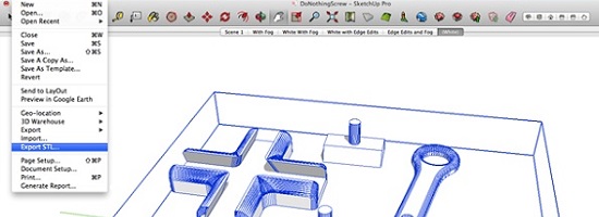 best cad programs for mac
